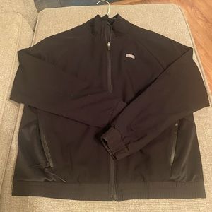 Figs Sydney Jacket